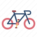 freetime, bicycle, bike, sport, transportation 