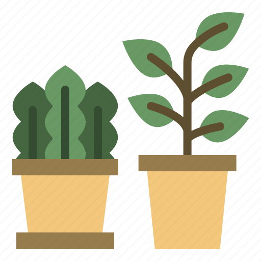 Freetime, plant, grow, growing, growth, gardening icon - Download on Iconfinder