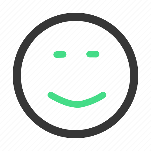 Smiley, cartoon, emoji, emojis, emoticon icon - Download on Iconfinder