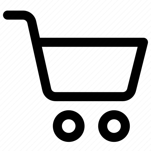 Shopping cart, shopping, cart, buy, e-commerce, store, shop icon - Download on Iconfinder