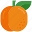 apricot, plum, fruit, healthy, fresh, nutrition, vitamin 