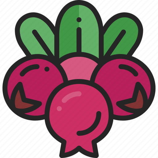 Cranberry, fruit, juice, berry, healthy, vitamin, organic icon - Download on Iconfinder