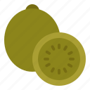 kiwi, fresh, fruits, health, healthy, sweet, tropical, green, food