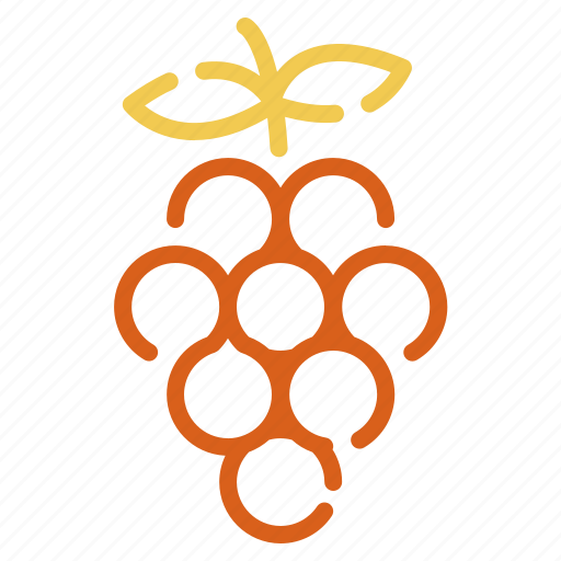 Blackberry, fruit, fresh, berry, healthy, phone, vegetable icon - Download on Iconfinder