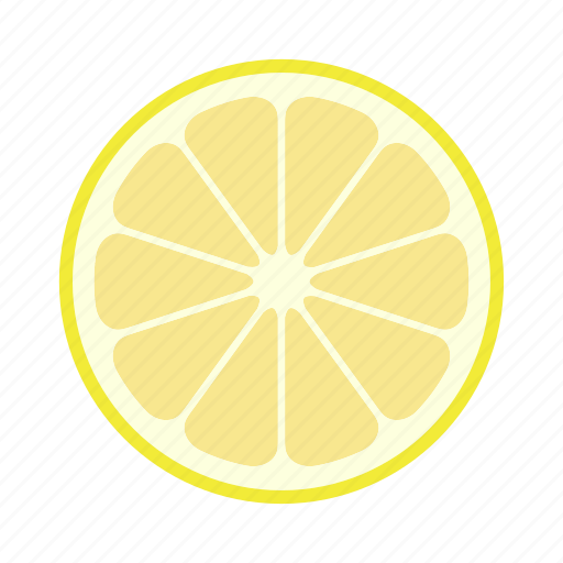 Citrus, food, fruit, lemon, lime, plant, yellow icon - Download on Iconfinder
