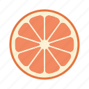 citrus, food, fruit, grapefruit, orange, vitamin