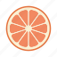 citrus, food, fruit, grapefruit, orange, vitamin 