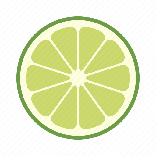 Citrus, food, fruit, green, lemon, lime, vitamin icon - Download on Iconfinder