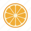 citrus, food, fruit, mandarin, orange, vitamin 