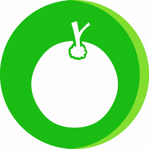 Cooking, food, fruit, gastronomy, veg, vegetable, melon icon - Download on Iconfinder