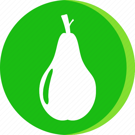 Cooking, food, fruit, gastronomy, veg, vegetable, jackfruit icon - Download on Iconfinder