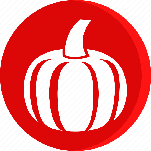 Cooking, food, fruit, gastronomy, veg, vegetable, pumpkin icon - Download on Iconfinder