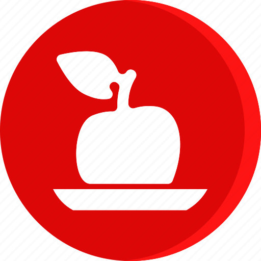 Cooking, food, fruit, gastronomy, veg, vegetable, mango icon - Download on Iconfinder