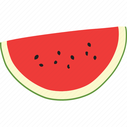 Berry, fruit, fresh, juice, watermelon icon - Download on Iconfinder