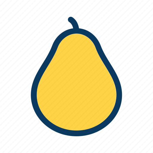 Food, fresh, fruit, grapefruit, healthy, organic, pomelo icon - Download on Iconfinder