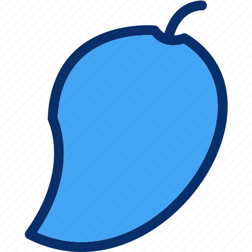 And, food, fruit, mango, vegetables icon - Download on Iconfinder