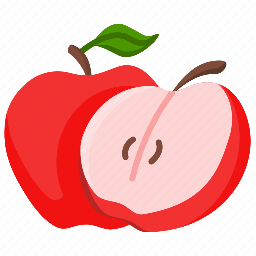Fruit, fruits, vitamin, nutrition, organic, food, healthy icon - Download on Iconfinder