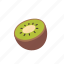 kiwi, fruit, fresh, diet, healthy, food, sour 
