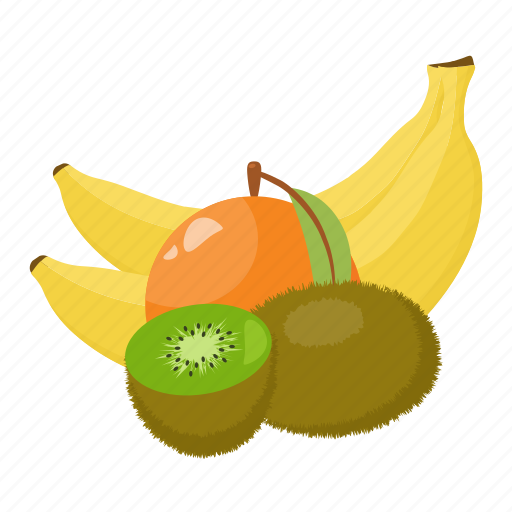 Citrus, fruit, fruit mix, fruits, green, yellow, orange icon - Download on Iconfinder