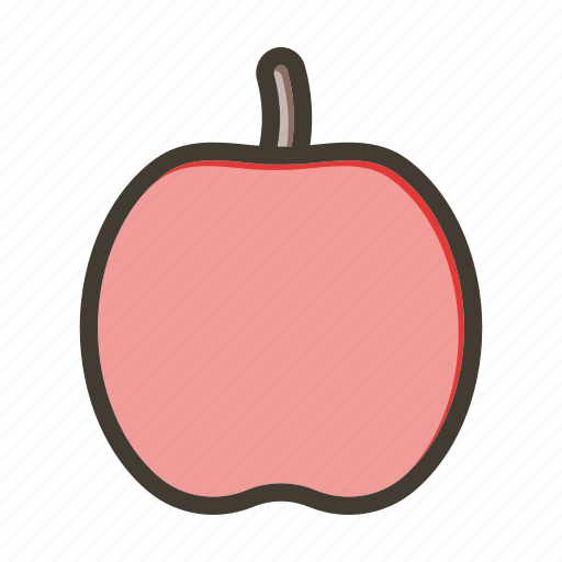 Apples, fruit, food, fresh, healthy icon - Download on Iconfinder