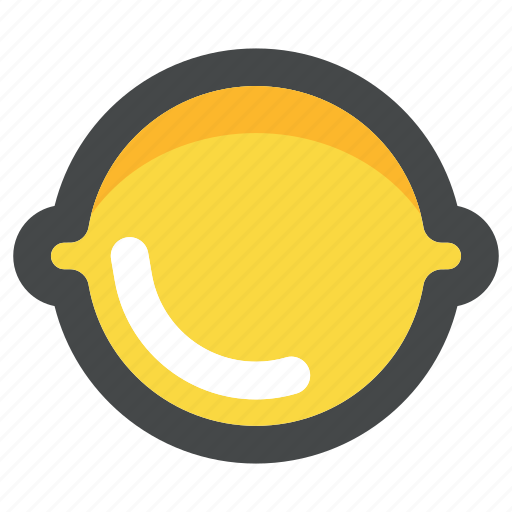 Fresh, fruit, lemon, lime, sweet, tropical icon - Download on Iconfinder