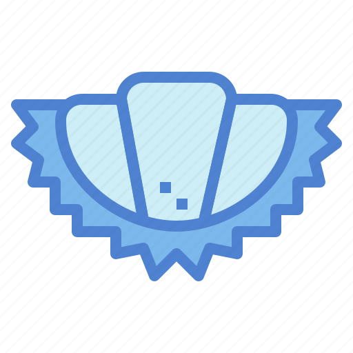 Durian, food, fresh, fruit, tropical icon - Download on Iconfinder