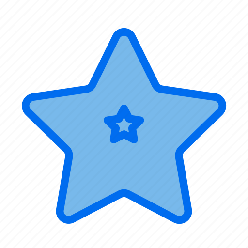 Fruit, food, healthy, starfruit icon - Download on Iconfinder