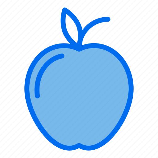 Fruit, food, healthy icon - Download on Iconfinder