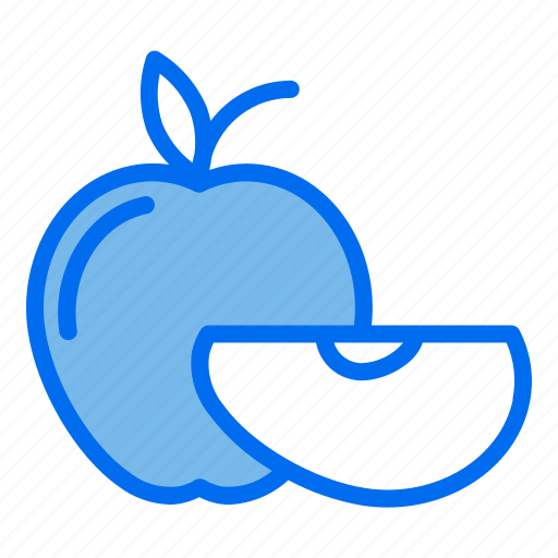 Fruit, food, healthy icon - Download on Iconfinder