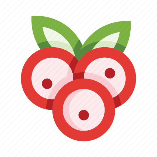 Berries, bilberry, blueberry, food, fresh, organic, berry icon - Download on Iconfinder