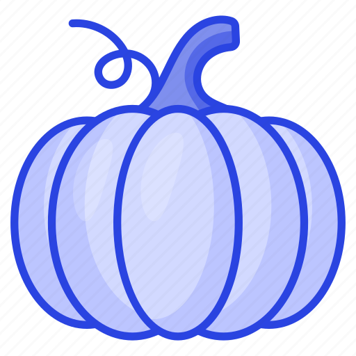 Pumpkin, vegetable, food, healthy, cucurbita, diet, natural icon - Download on Iconfinder