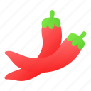 jalapeno, chillies, peppers, spice, vegetable, hot, paprika