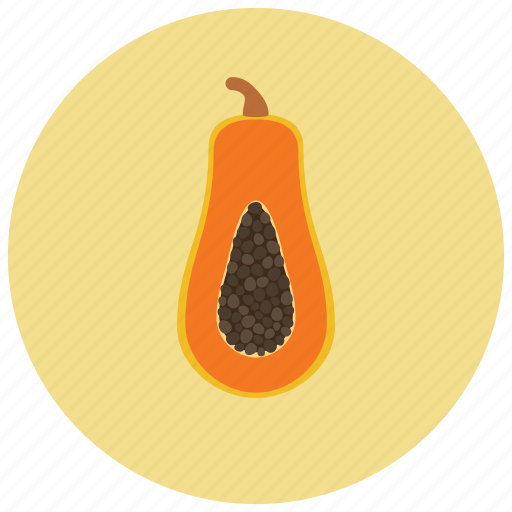 Food, fruit, organic icon - Download on Iconfinder