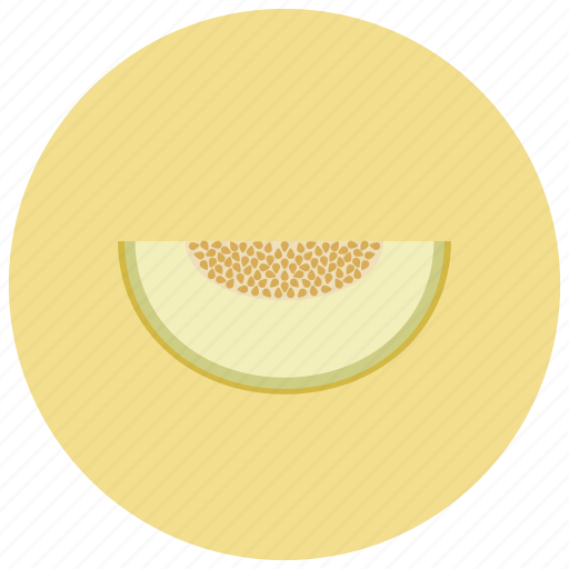 Food, fruit, honey, lemon, organic icon - Download on Iconfinder