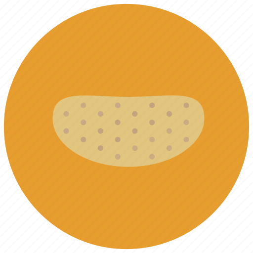 Food, organic, potato, vegetable icon - Download on Iconfinder