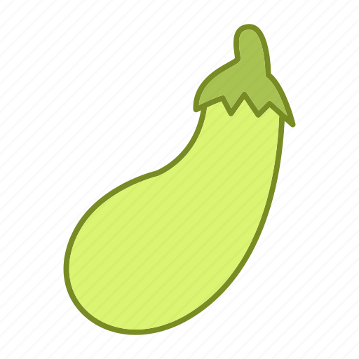Aubergine, brinjal, diet, eggplant, food, fruits and vegetables, vegetable icon - Download on Iconfinder