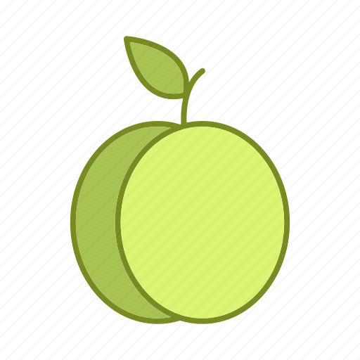 Blue, food, fruit, fruits and vegetables, plum icon - Download on Iconfinder