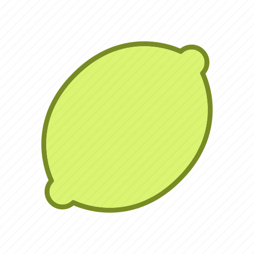 Citrus, food, fruit, fruits and vegetables, lemon icon - Download on Iconfinder