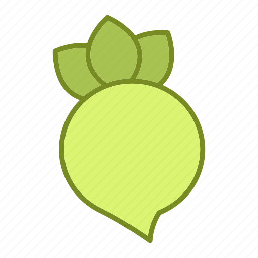 Food, healthy, leaf, mustard, vegetable icon - Download on Iconfinder