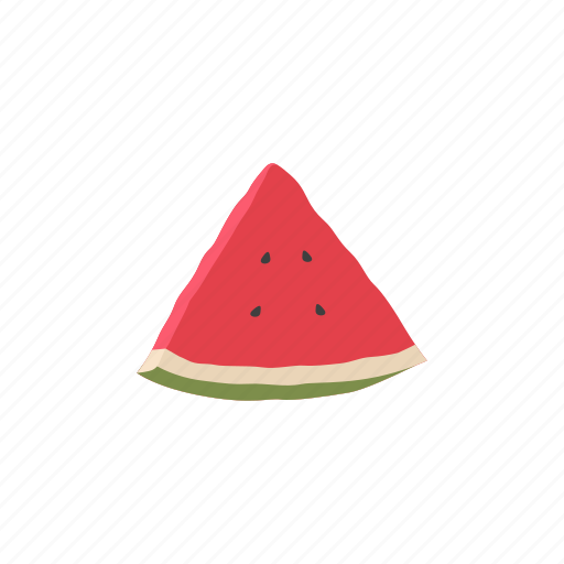 Dessert, health, juice, plant, watermelon icon - Download on Iconfinder