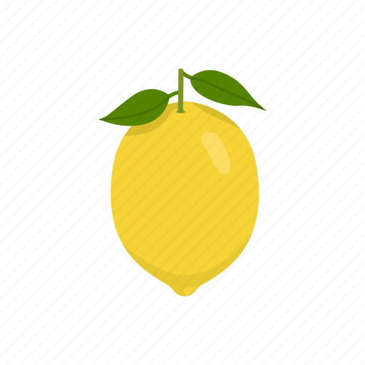 Beverage, citrus juice, fruit, lemon, plant, vitamin c icon - Download on Iconfinder