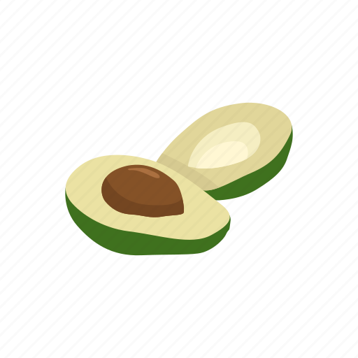 Alligator pear, avocado, dessert, food, fruit, plant, shake icon - Download on Iconfinder