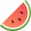 berry, food, fruit, healthy, vegetarian, watermelon 