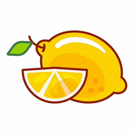 Fruits, melon, fruit, healthy, fresh, health, tropical icon - Download on Iconfinder