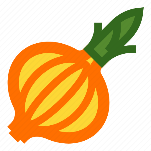 Cooking, food, onion, vegetable icon - Download on Iconfinder