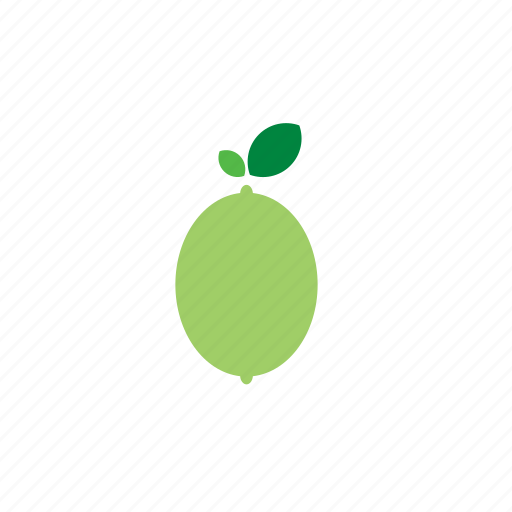 Food, fruit, vegetable icon - Download on Iconfinder