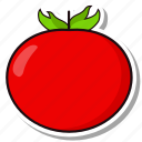 coloredbeans, food, kitchen, red, tomato, vegetable, veggie