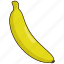 banana, bananas 