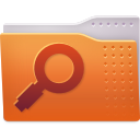 Gnome, saved, search icon - Free download on Iconfinder