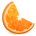 clementine, panel
